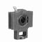 Browning Mounted Ball Bearing, Wide Slot Take Up, Setscrew, No VTWS212 VTWS212 - alternate 1
